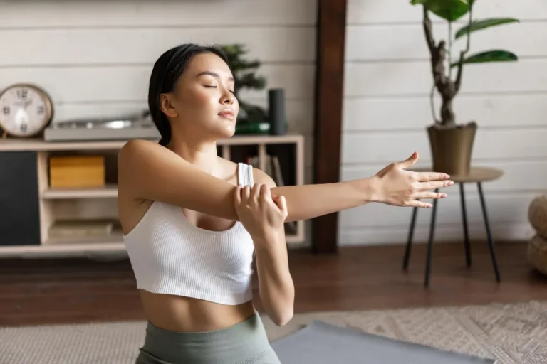 Health and Wellness: A Holistic Approach to Happy Living
